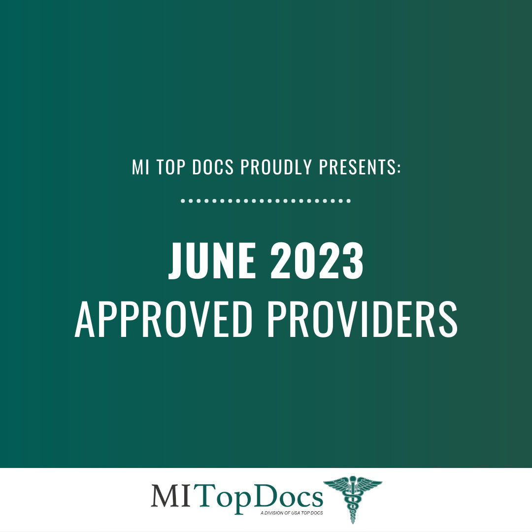 June 2023